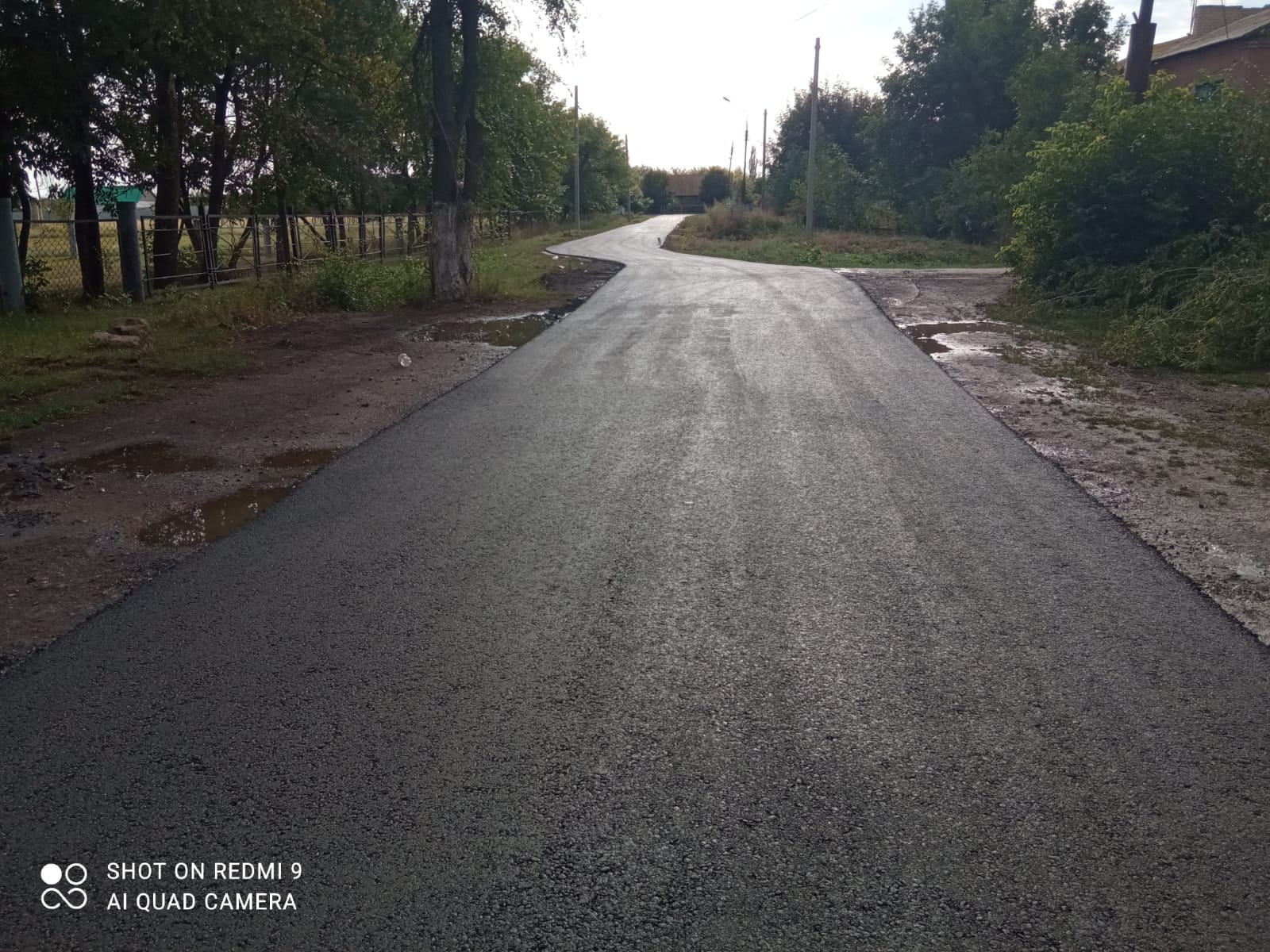 Муниципальная программа «Ремонт, содержание автомобильных дорог в границах Морцевского  муниципального образования Федоровского муниципального района Саратовской области на 2022-2024 годы» ремонт дороги. Краткое описание программы Муниципальная программа.