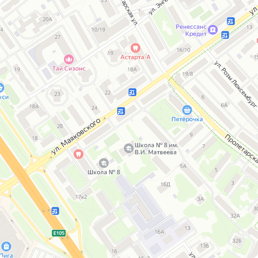 таит.