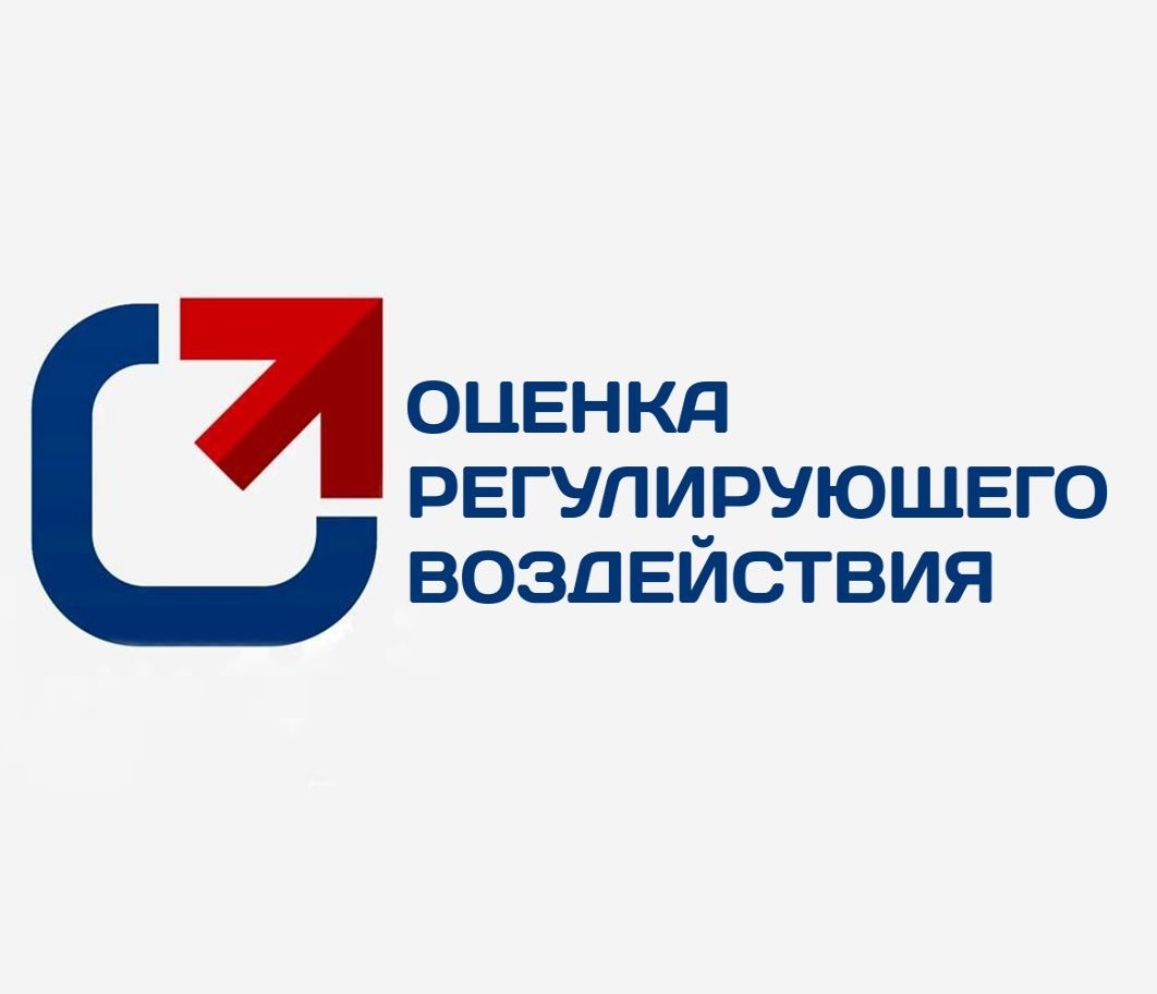 Укажите название/.