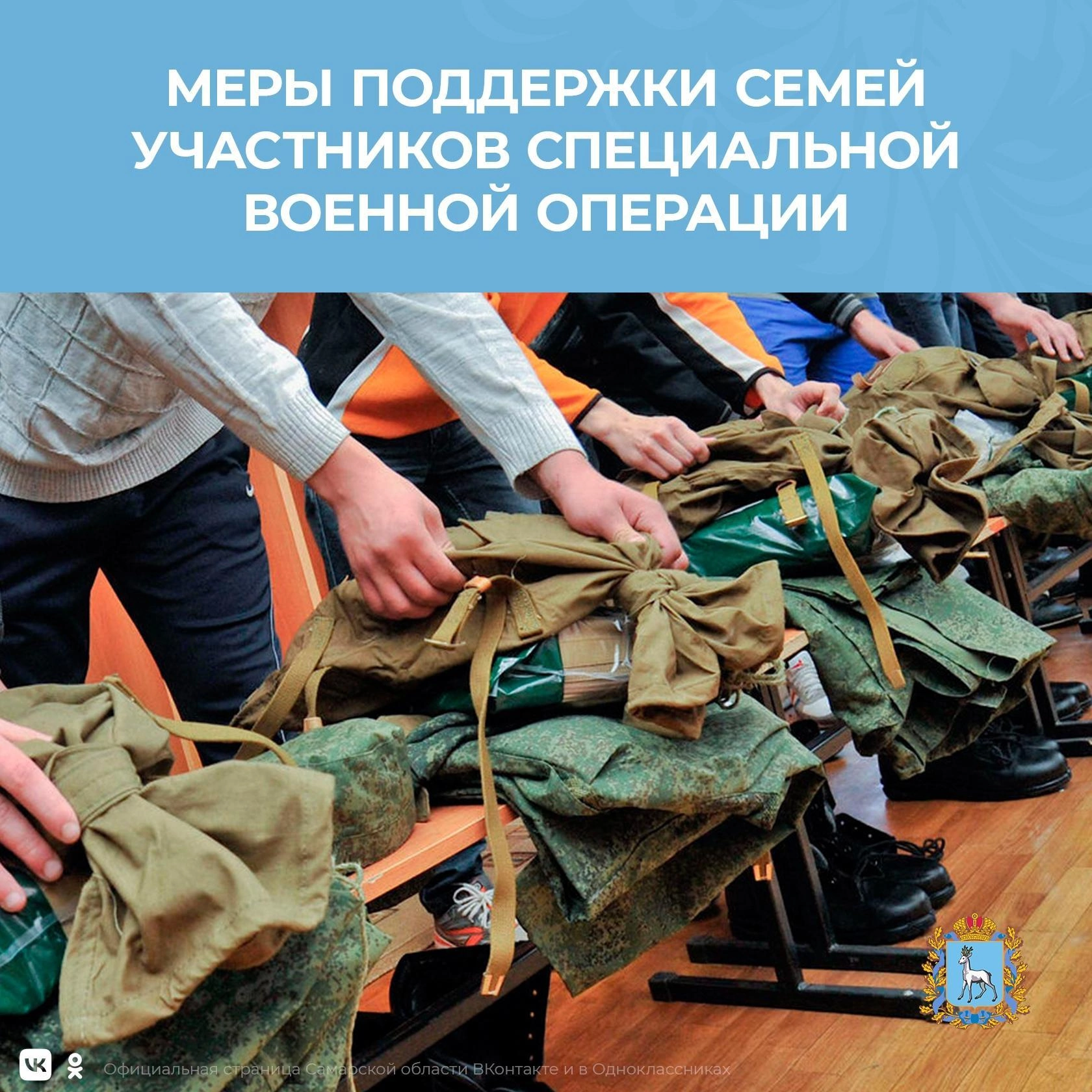 АА.