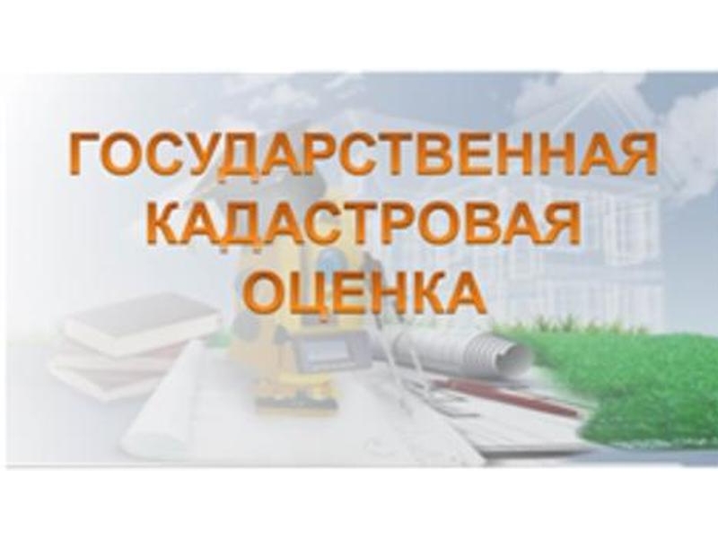 АА.
