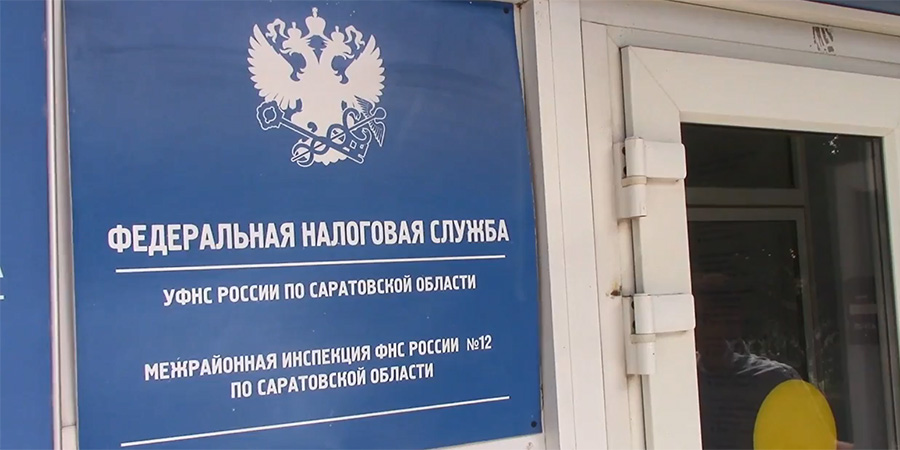 ВВ.