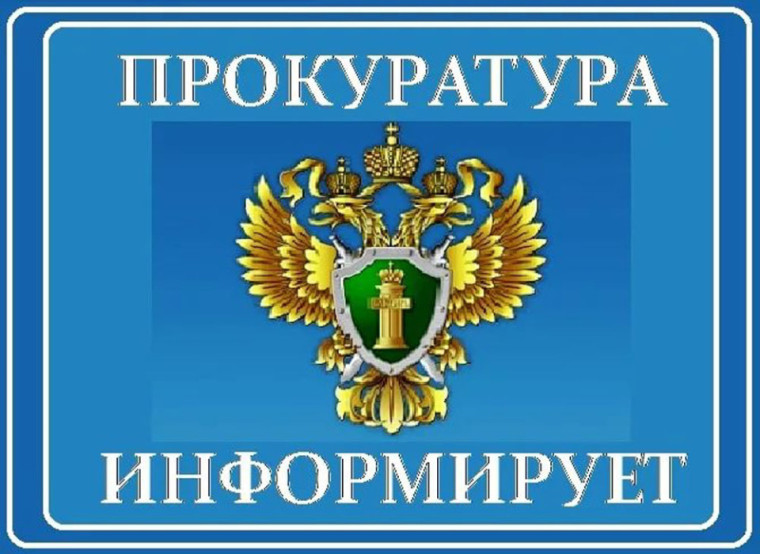 АА.