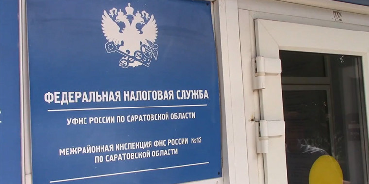 ВВ. ВВ.
