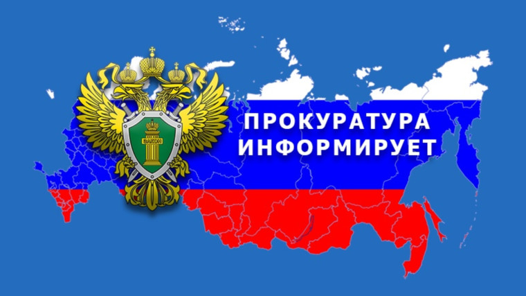 АА. АА.