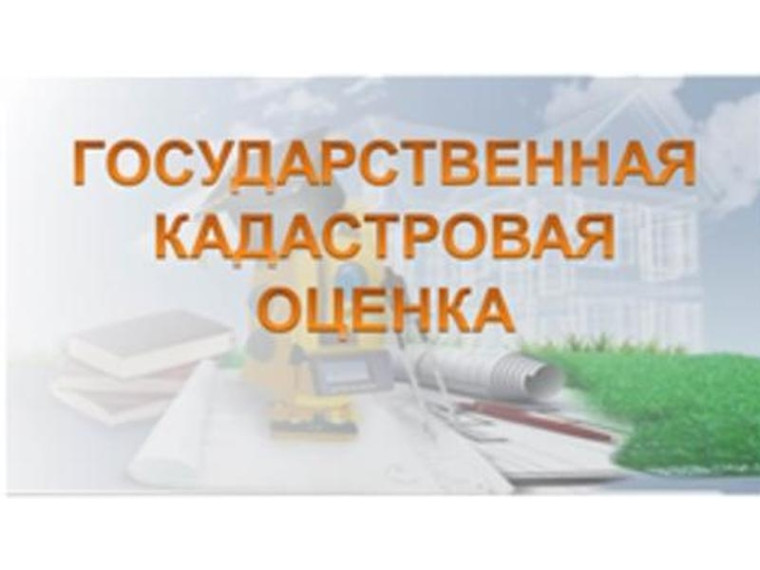 АА. АА.